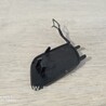 ФОТО Заглушка кузова для Audi (Ауди) A1 8XA (11-16) Чернигов