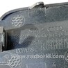 ФОТО Заглушка кузова для Audi (Ауди) A1 8XA (11-16) Чернигов