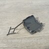 ФОТО Заглушка кузова для Skoda Kamiq (2019-) Чернігів