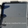 ФОТО Заглушка кузова для Skoda Kamiq (2019-) Чернігів