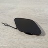 ФОТО Заглушка кузова для Opel Tigra Чернігів