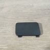 Заглушка кузова Audi (Ауди) Q5 I 8R (08-17)