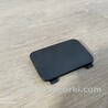ФОТО Заглушка кузова для Audi (Ауди) Q5 I 8R (08-17) Чернигов