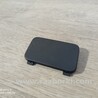 ФОТО Заглушка кузова для Audi (Ауди) Q5 I 8R (08-17) Чернигов