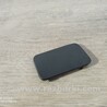 ФОТО Заглушка кузова для Audi (Ауди) Q5 I 8R (08-17) Чернигов