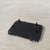 ФОТО Заглушка кузова для Audi (Ауди) Q5 I 8R (08-17) Чернигов