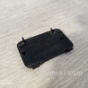 ФОТО Заглушка кузова для Audi (Ауди) Q5 I 8R (08-17) Чернигов