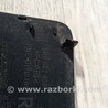 ФОТО Заглушка кузова для Audi (Ауди) Q5 I 8R (08-17) Чернигов