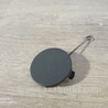 ФОТО Заглушка кузова для MINI Cooper (різне не сортоване) Чернигов