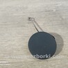 ФОТО Заглушка кузова для MINI Cooper (різне не сортоване) Чернигов