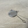 ФОТО Заглушка кузова для MINI Cooper (різне не сортоване) Чернигов