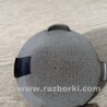 ФОТО Заглушка кузова для MINI Cooper (різне не сортоване) Чернигов