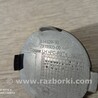 ФОТО Заглушка кузова для MINI Cooper (різне не сортоване) Чернигов