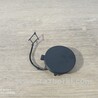 ФОТО Заглушка кузова для Volkswagen Golf VII Mk7 (12-20) Чернигов