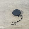ФОТО Заглушка кузова для Volkswagen Golf VII Mk7 (12-20) Чернигов