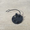 ФОТО Заглушка кузова для Volkswagen Golf VII Mk7 (12-20) Чернигов