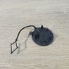 ФОТО Заглушка кузова для Volkswagen Golf VII Mk7 (12-20) Чернигов