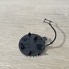 ФОТО Заглушка кузова для Volkswagen Golf VII Mk7 (12-20) Чернигов