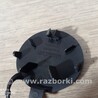 ФОТО Заглушка кузова для Volkswagen Golf VII Mk7 (12-20) Чернигов