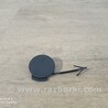 ФОТО Заглушка кузова для Opel Corsa (все модели) Чернигов