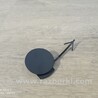 ФОТО Заглушка кузова для Opel Corsa (все модели) Чернигов