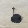 ФОТО Заглушка кузова для Opel Corsa (все модели) Чернигов