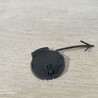 ФОТО Заглушка кузова для Opel Corsa (все модели) Чернигов