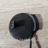 ФОТО Заглушка кузова для Opel Corsa (все модели) Чернигов