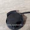 ФОТО Заглушка кузова для Opel Corsa (все модели) Чернигов