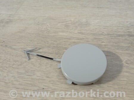 ФОТО Заглушка кузова для Seat Ibiza (різне не сортоване) (93-25) Чернигов