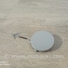 ФОТО Заглушка кузова для Seat Ibiza (різне не сортоване) (93-25) Чернигов