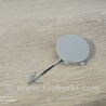 ФОТО Заглушка кузова для Seat Ibiza (різне не сортоване) (93-25) Чернигов