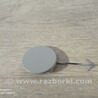 ФОТО Заглушка кузова для Seat Ibiza (різне не сортоване) (93-25) Чернигов