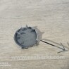 ФОТО Заглушка кузова для Seat Ibiza (різне не сортоване) (93-25) Чернигов