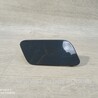 Заглушка кузова Audi (Ауди) Q2