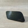 ФОТО Заглушка кузова для Audi (Ауди) Q2 Чернігів