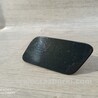 ФОТО Заглушка кузова для Audi (Ауди) Q2 Чернігів