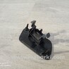 ФОТО Заглушка кузова для Audi (Ауди) Q2 Чернігів