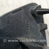 ФОТО Заглушка кузова для Audi (Ауди) Q2 Чернігів
