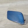 ФОТО Заглушка кузова для Audi (Ауди) A3 II 8P (03-12) Чернигов