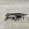 ФОТО Заглушка кузова для Audi (Ауди) A3 II 8P (03-12) Чернигов