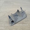 ФОТО Заглушка кузова для Audi (Ауди) A3 II 8P (03-12) Чернигов