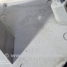 ФОТО Заглушка кузова для Audi (Ауди) A3 II 8P (03-12) Чернигов