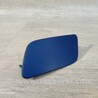 ФОТО Заглушка кузова для Audi (Ауди) A3 II 8P (03-12) Чернигов