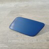 ФОТО Заглушка кузова для Audi (Ауди) A3 II 8P (03-12) Чернигов