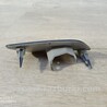 ФОТО Заглушка кузова для Audi (Ауди) A3 II 8P (03-12) Чернигов