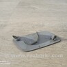 ФОТО Заглушка кузова для Audi (Ауди) A3 II 8P (03-12) Чернигов