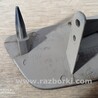ФОТО Заглушка кузова для Audi (Ауди) A3 II 8P (03-12) Чернигов
