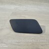 Заглушка кузова Audi (Ауди) A3 II 8P (03-12)