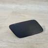 ФОТО Заглушка кузова для Audi (Ауди) A3 II 8P (03-12) Чернигов